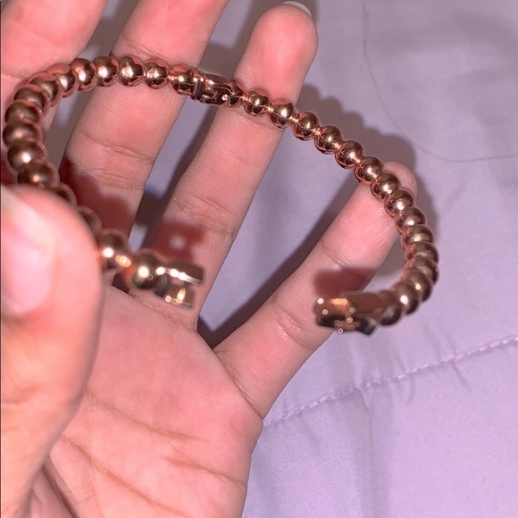 Kate Spade bracelet - Picture 6 of 6